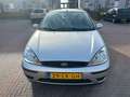 Ford Focus 1.6-16V Cool Edition Zilver - thumbnail 8