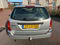 Ford Focus 1.6-16V Cool Edition Zilver - thumbnail 12
