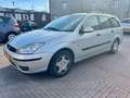 Ford Focus 1.6-16V Cool Edition Zilver - thumbnail 1