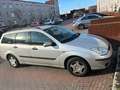 Ford Focus 1.6-16V Cool Edition Zilver - thumbnail 9