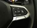 Volkswagen T-Cross 1.0 TSI Advance 85kW Naranja - thumbnail 15