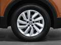 Volkswagen T-Cross 1.0 TSI Advance 85kW Naranja - thumbnail 8