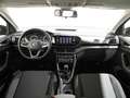 Volkswagen T-Cross 1.0 TSI Advance 85kW Naranja - thumbnail 4