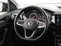 Volkswagen T-Cross 1.0 TSI Advance 85kW Naranja - thumbnail 9