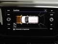 Volkswagen T-Cross 1.0 TSI Advance 85kW Naranja - thumbnail 13