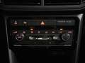 Volkswagen T-Cross 1.0 TSI Advance 85kW Naranja - thumbnail 11