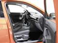 Volkswagen T-Cross 1.0 TSI Advance 85kW Naranja - thumbnail 5