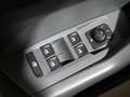 Volkswagen T-Cross 1.0 TSI Advance 85kW Naranja - thumbnail 16