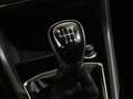 Volkswagen T-Cross 1.0 TSI Advance 85kW Naranja - thumbnail 10