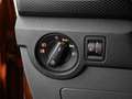 Volkswagen T-Cross 1.0 TSI Advance 85kW Naranja - thumbnail 17