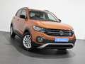 Volkswagen T-Cross 1.0 TSI Advance 85kW Naranja - thumbnail 18