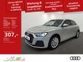 Audi A1 Sportback 25 TFSI *APPCON*KAMERA*SITZH* Argent - thumbnail 1