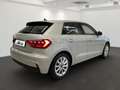 Audi A1 Sportback 25 TFSI *APPCON*KAMERA*SITZH* Argent - thumbnail 6