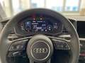 Audi A1 Sportback 25 TFSI *APPCON*KAMERA*SITZH* Argent - thumbnail 12