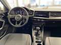 Audi A1 Sportback 25 TFSI *APPCON*KAMERA*SITZH* Argent - thumbnail 14