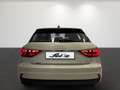 Audi A1 Sportback 25 TFSI *APPCON*KAMERA*SITZH* Argent - thumbnail 16