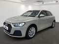 Audi A1 Sportback 25 TFSI *APPCON*KAMERA*SITZH* Argent - thumbnail 2