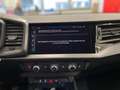 Audi A1 Sportback 25 TFSI *APPCON*KAMERA*SITZH* Argent - thumbnail 13
