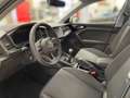 Audi A1 Sportback 25 TFSI *APPCON*KAMERA*SITZH* Argent - thumbnail 11