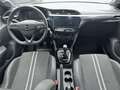 Opel Corsa 1.2T XHL 74kW (100CV) GS Blanc - thumbnail 8