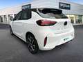 Opel Corsa 1.2T XHL 74kW (100CV) GS Blanc - thumbnail 6