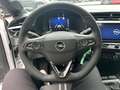 Opel Corsa 1.2T XHL 74kW (100CV) GS Blanc - thumbnail 13