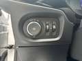 Opel Corsa 1.2T XHL 74kW (100CV) GS Blanc - thumbnail 21