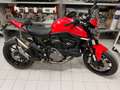 Ducati Monster 937 PLUS Rosso - thumbnail 9