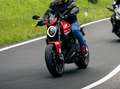 Ducati Monster 937 PLUS Rosso - thumbnail 6