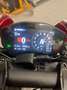 Ducati Monster 937 PLUS Rosso - thumbnail 8