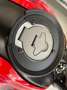 Ducati Monster 937 PLUS Rosso - thumbnail 7