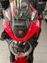 Ducati Monster 937 PLUS Rosso - thumbnail 2