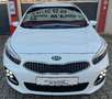 Kia Ceed SW / cee'd SW Ceed 1.0 T-GDI SW ISG EU Blanc - thumbnail 2