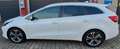 Kia Ceed SW / cee'd SW Ceed 1.0 T-GDI SW ISG EU Blanc - thumbnail 7