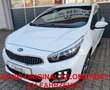 Kia Ceed SW / cee'd SW Ceed 1.0 T-GDI SW ISG EU Blanc - thumbnail 1