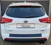 Kia Ceed SW / cee'd SW Ceed 1.0 T-GDI SW ISG EU Blanc - thumbnail 5