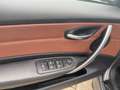 BMW 118 118i Cabrio/ M Paket/PDC/Leder/SHZ/Tempomat Grau - thumbnail 14