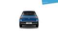 Mercedes-Benz EQB 250 EQB 250+ (6.000 Euro Prime Luxembourg) AMG Line Bleu - thumbnail 4