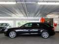 Audi A4 40 TFSI S line ACC LED Pano Keyless Kam Schwarz - thumbnail 3