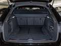 Audi A4 40 TFSI S line ACC LED Pano Keyless Kam Schwarz - thumbnail 7
