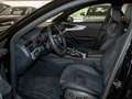 Audi A4 40 TFSI S line ACC LED Pano Keyless Kam Schwarz - thumbnail 17