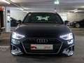 Audi A4 40 TFSI S line ACC LED Pano Keyless Kam Schwarz - thumbnail 9