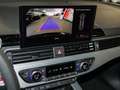 Audi A4 40 TFSI S line ACC LED Pano Keyless Kam Schwarz - thumbnail 20