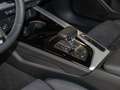 Audi A4 40 TFSI S line ACC LED Pano Keyless Kam Schwarz - thumbnail 16