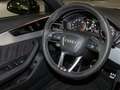 Audi A4 40 TFSI S line ACC LED Pano Keyless Kam Schwarz - thumbnail 14