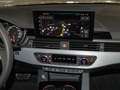 Audi A4 40 TFSI S line ACC LED Pano Keyless Kam Schwarz - thumbnail 15
