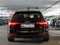 Audi A4 40 TFSI S line ACC LED Pano Keyless Kam Schwarz - thumbnail 5