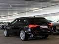 Audi A4 40 TFSI S line ACC LED Pano Keyless Kam Schwarz - thumbnail 4