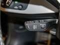 Audi A4 40 TFSI S line ACC LED Pano Keyless Kam Schwarz - thumbnail 19