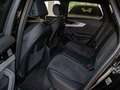 Audi A4 40 TFSI S line ACC LED Pano Keyless Kam Schwarz - thumbnail 11
